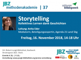 ma-37-storytelling-2