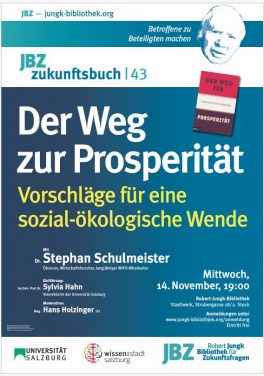 ZB43SchulmeisterPlakat