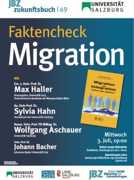 zb49faktencheckmigration