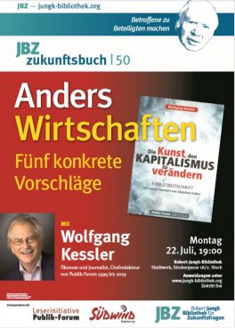 kessler_anderswirtschaften