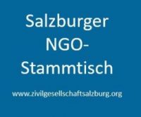 ngostammtisch