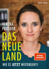 Cover_Pausder_2D