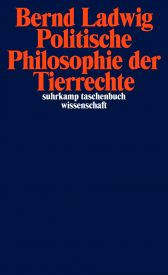 Ladwig-Politische-Philosophie-der-Tierrechte