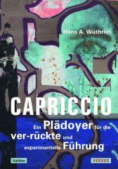 Wuethrich-Capriccio