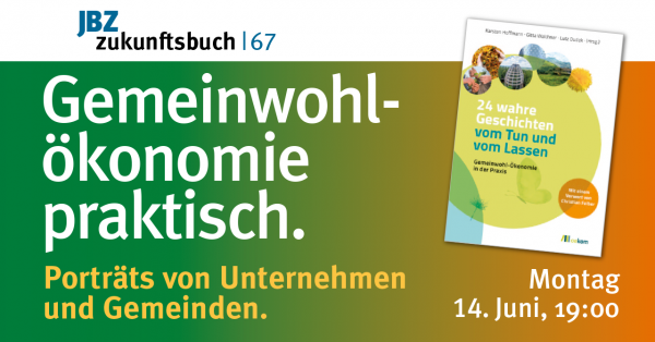 jbz_zukunftsbuch_67_slide