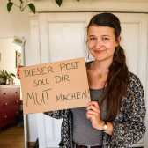 svenja-preuster_greenkids_de