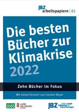 Titel-AP-61_Klimabücher 2022