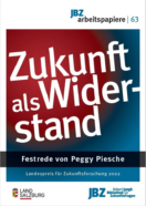 AP-63-Zukunft-als-Widerstand-Cover_NEU