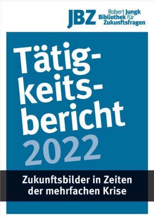 taetigkeitsbericht-2022_cover