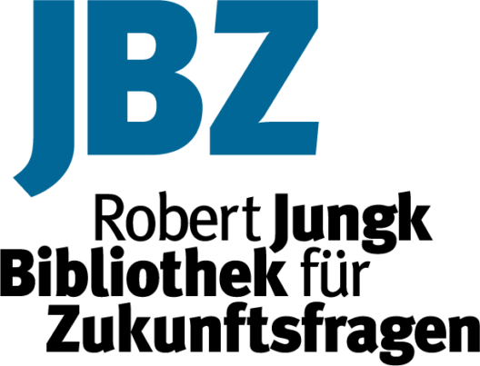 jbz_logo-2022_rgb