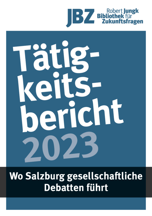 jbz-taetigkeitsbericht-2023